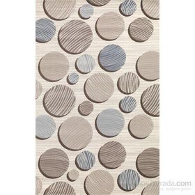 Efsane Resital 11735-063 150x233 cm Halı