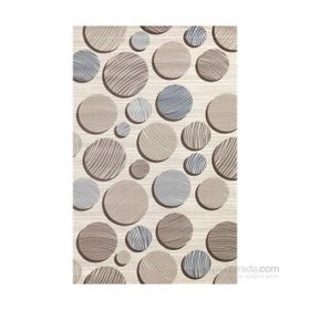 Efsane Resital 11735-063 150x233 cm Halı