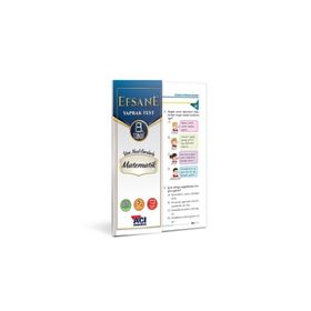 Efsane Yayınları 8. Sınıf Efsane Matematik Yaprak Test