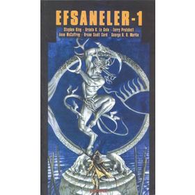 EFSANELER-1 - GENEL