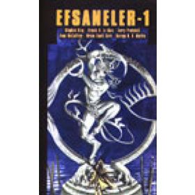 EFSANELER-1 - GENEL