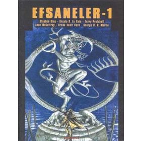 EFSANELER-1 - GENEL