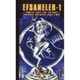 EFSANELER-1 - GENEL