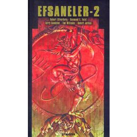 EFSANELER-2 - GENEL
