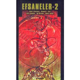 EFSANELER-2 - GENEL