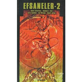 EFSANELER-2 - GENEL