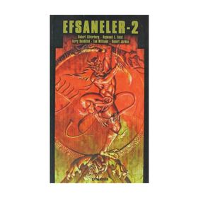 EFSANELER-2 - GENEL