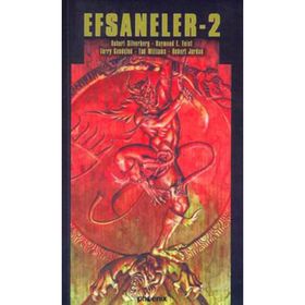 EFSANELER-2 - GENEL