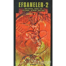 EFSANELER-2 - GENEL