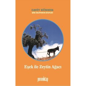EFSANELER DENIZI LIMON ILE ZEYTIN, MACERA AVCILARI-3 - KOLEKTIF