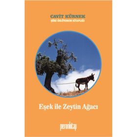EFSANELER DENIZI LIMON ILE ZEYTIN, MACERA AVCILARI-3 - KOLEKTIF