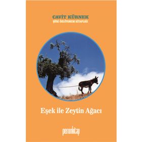 EFSANELER DENIZI LIMON ILE ZEYTIN, MACERA AVCILARI-3 - KOLEKTIF