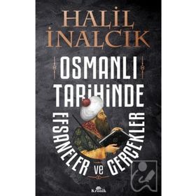 EFSANELER - YALVAÇ URAL