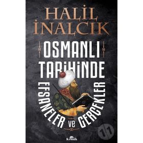 EFSANELER - YALVAÇ URAL