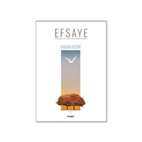 Efsaye - Hasan Gezer