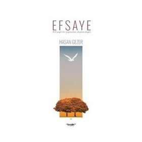 Efsaye - Hasan Gezer