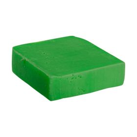 Efsun 110 gr Doğal El Yapımı Bıttım Sabunu