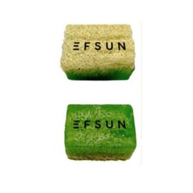 Efsun 110 gr Doğal El Yapımı Bıttım Sabunu