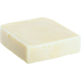 Efsun 110 gr Doğal El Yapımı Eşek Sütlü Katı Sabun