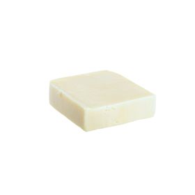 Efsun 110 gr Doğal El Yapımı Eşek Sütlü Katı Sabun