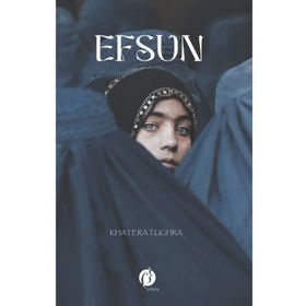Efsun - Khatera Tughra