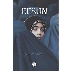 Efsun - Khatera Tughra