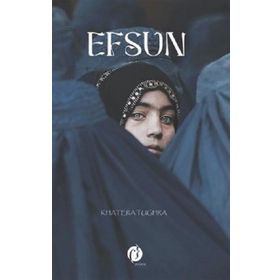 Efsun - Khatera Tughra