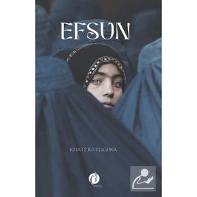 Efsun - Khatera Tughra