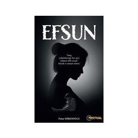 Efsun - Pınar Hiresoğlu