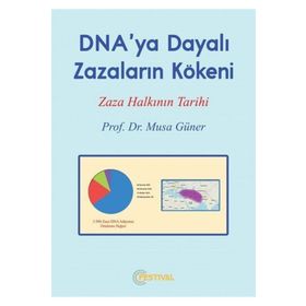 Efsun - Pınar Hiresoğlu