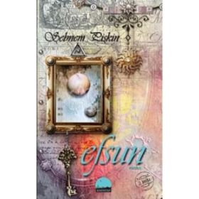 Efsun - Şebnem Pişkin