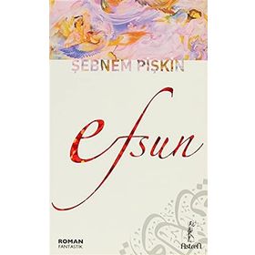 Efsun - Şebnem Pişkin