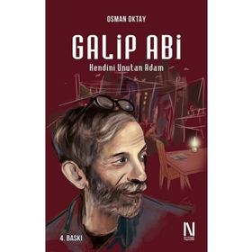 Efsuncu Baba - Hüseyin Rahmi Gürpınar