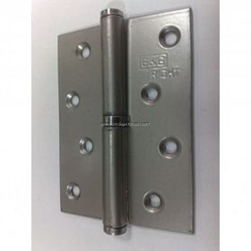 E&G Right 10 cm 60 Adet Okka Boyalı Çelik Saten Kapı Menteşesi