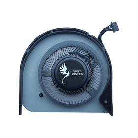 EG50050S1-C890-S9A Uyumlu Notebook Fan