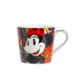Egan Italy Disney Forever Ever Minnie 430 ml Kupa