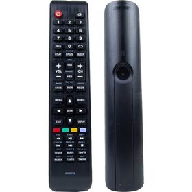 EGB KMD-108 Skytec IRL0199 Lcd Tv Kumanda