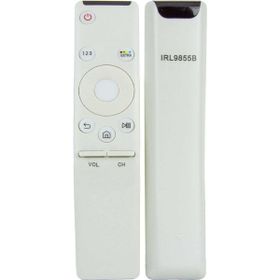 EGB KMD-122 Samsung IRL9855B Lcd Kumanda