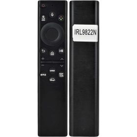 EGB KMD-130 Samsung IRL9822N Lcd Kumanda