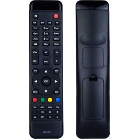 EGB KMD-199 Saba IRL1223 Lcd Tv Kumanda