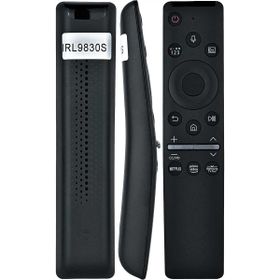 EGB KMD-202 Samsung IRL9830S Lcd Kumanda