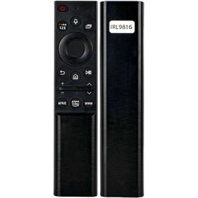 EGB KMD-220 Samsung IRL9816 Lcd Kumanda