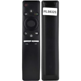 EGB KMD-237 Samsung IRL9832S Lcd Kumanda