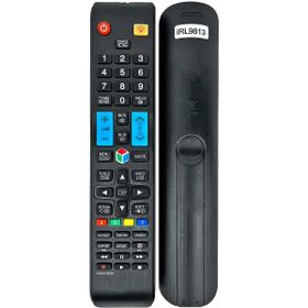 EGB KMD-57 Samsung IRL9813 Lcd Kumanda