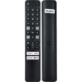 EGB TCL KMD-224 IRL9922 Lcd Tv Kumanda