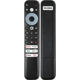 EGB TCL KMD-37 IRL9900 Lcd Tv Kumanda