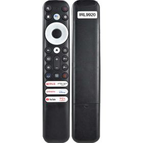 EGB TCL KMD-40 IRL9920 Lcd Tv Kumanda