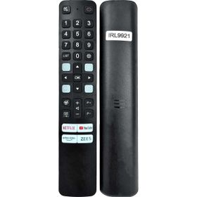 EGB TCL KMD-41 IRL9921 Lcd Tv Kumanda