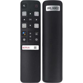 EGB TCL KMD-64 IRL9902 Lcd Tv Kumanda