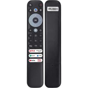 EGB TCL KMD-72 IRL9901 Lcd Tv Kumanda
